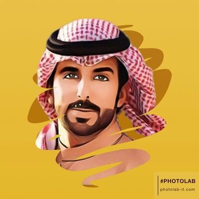 AdlAlqady48968's profile picture. 