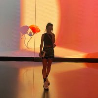 sofía (@sofimrev) 's Twitter Profile