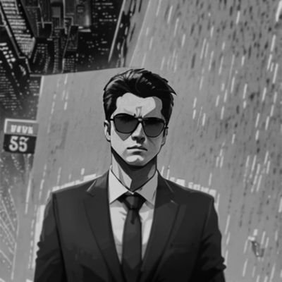 preetam_poli's profile picture. Building lessgo @lessgoeat | Product | BITS Pilani