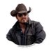 Christian American (@fedupcowboy) Twitter profile photo Christian American (@fedupcowboy) Twitter profile photo
