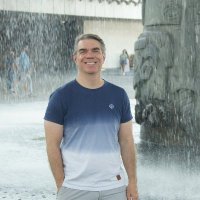 Brian (@blc72322) 's Twitter Profile