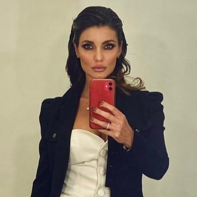 dottoressa in scienze del trash e del grande fratello