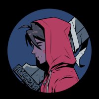 가나야마 아키유키 🇰🇷🤝🇯🇵🤝🇺🇸 (@k373479867) 's Twitter Profile