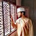 ahmed al sury (@ahmedalmukhain4) Twitter profile photo ahmed al sury (@ahmedalmukhain4) Twitter profile photo