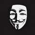 Anonymous Traders (@amrzsafari) Twitter profile photo Anonymous Traders (@amrzsafari) Twitter profile photo