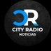 Citynoticiasve (@cityxcount46115) Twitter profile photo Citynoticiasve (@cityxcount46115) Twitter profile photo
