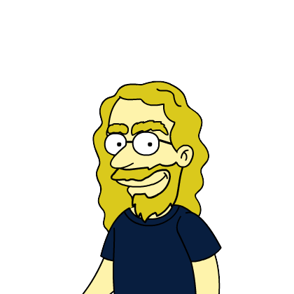 plasmagunman's profile picture. 