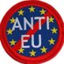 PARTI PRO FREXIT (@partiprofrexit) Twitter profile photo PARTI PRO FREXIT (@partiprofrexit) Twitter profile photo