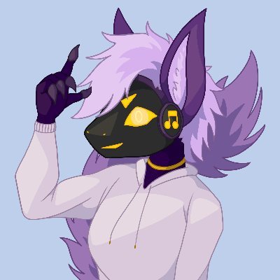 German Guitarist & Music Producer | Minor | The best musician you've never heard of | pfp by oliventpizza (discord)