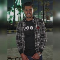 Eng// ESSLAM 👷🏗️ (@esslammohamed9) 's Twitter Profile