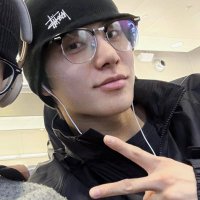 ؘ (@01h27pm) 's Twitter Profile Photo ؘ (@01h27pm) 's Twitter Profile Photo