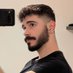 Miguel (@mike_hl13) Twitter profile photo Miguel (@mike_hl13) Twitter profile photo