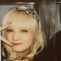 し ょ う い (@shi_sh_ct) Twitter profile photo