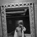 yourboy (@hector93485) Twitter profile photo yourboy (@hector93485) Twitter profile photo
