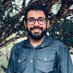 Pedro Henrique Gorni (@pehgorni) Twitter profile photo Pedro Henrique Gorni (@pehgorni) Twitter profile photo