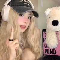 睡到自然醒🇬🇧 (@paynsekio) 's Twitter Profile
