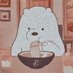 Its me (@itsme0960619548) Twitter profile photo Its me (@itsme0960619548) Twitter profile photo