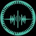 Bubbl - Find Podcast Moments Instantly (@bubbl_fm) Twitter profile photo Bubbl - Find Podcast Moments Instantly (@bubbl_fm) Twitter profile photo