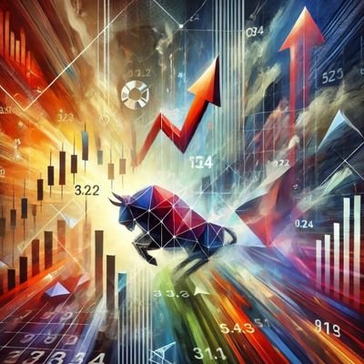 long-term investor📈
Börse seit 07/2020
Finanzieller Erfolg ist keine harte Wissenschaft.