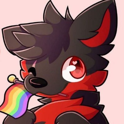 ✨Fanta_Stick🦊さんのプロフィール画像