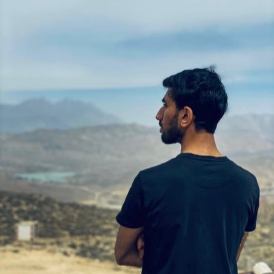 tuahafahim53's profile picture. 🇵🇰⚔️