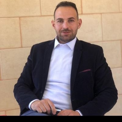 ElieAlam13's profile picture. لبناننا 10452، التيار الوطني الحر 🇱🇧