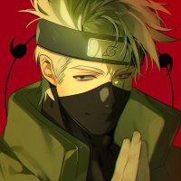 Goat David (@goat_davidd) 's Twitter Profile