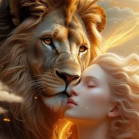 مِــــــــلَكَ آلَغـــــــآبّـــــــة (@01ar4) 's Twitter Profile