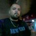 rezvan gholampor (@gholamporr16804) Twitter profile photo rezvan gholampor (@gholamporr16804) Twitter profile photo
