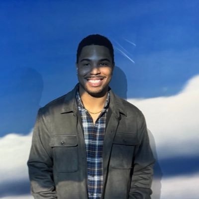 _robdabank's profile picture. ⚜️I made this 4 u