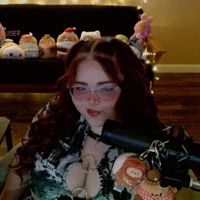 just a yappin potato 🤠 27 | AZ 🌵🇬🇷 might be a lil too horny for my own good