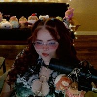 lex ๐ฅฐ (@xlexsee) 's Twitter Profile