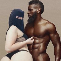 فحل سادي عنيف (@ywaftkhr35975) Twitter profile photo