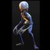 sectoid (@sectoid33) Twitter profile photo sectoid (@sectoid33) Twitter profile photo