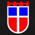 Andreas Hoffmann (@andreas27925800) Twitter profile photo Andreas Hoffmann (@andreas27925800) Twitter profile photo