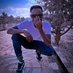 Abdulhakim Jebal (@abdulhakim94913) Twitter profile photo Abdulhakim Jebal (@abdulhakim94913) Twitter profile photo