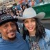 Brandi (@brandi_muhammad) Twitter profile photo Brandi (@brandi_muhammad) Twitter profile photo