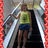 Veronika_Kulman's profile image