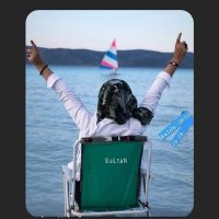 İstanbul💙34 __🇹🇷🇧🇦🇵🇸🇦🇿 (@ssozcan48) 's Twitter Profile