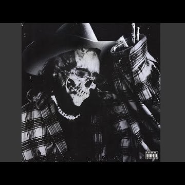 _0ffwrld's profile picture. 