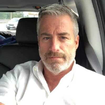 DavidWi77734245's profile picture. Don't give in to hardships and dangers the ideal of life is for an ideal life 😊