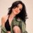 Jessica Toscano