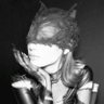 buterapos's profile picture. fan account ♡