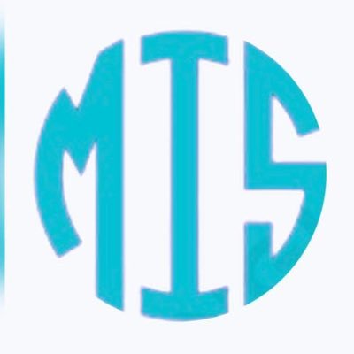 Mattock00's profile picture. Giving solutions to the Tech World,by providing affordable Gadgets like smartphones and laptops (UK And Brandnew)