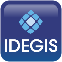 IDEGIS es fabricante a nivel global de sistemas de tratamiento de agua y control para piscinas