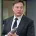 Elon (@elonmusk10294) Twitter profile photo Elon (@elonmusk10294) Twitter profile photo
