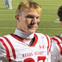 Sawyer Pettit (@sawyerpettit1) 's Twitter Profile Photo Sawyer Pettit (@sawyerpettit1) 's Twitter Profile Photo