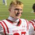 Sawyer Pettit (@sawyerpettit1) Twitter profile photo Sawyer Pettit (@sawyerpettit1) Twitter profile photo