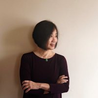 Christine TN Wong 黃紫雁 (@christinetnwong) 's Twitter Profile