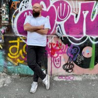 Shota Papiashvili (@shotapa) 's Twitter Profile Photo Shota Papiashvili (@shotapa) 's Twitter Profile Photo
